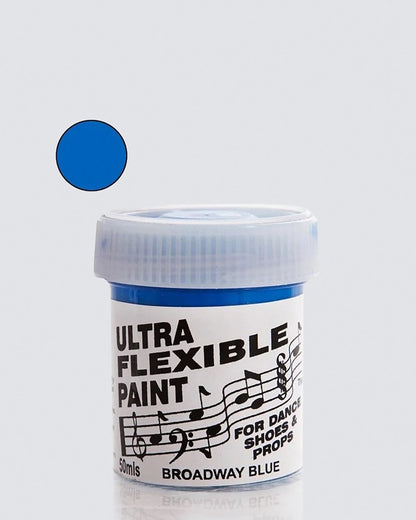Ultra Flex Paint