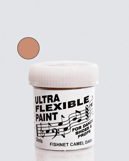 Ultra Flex Paint