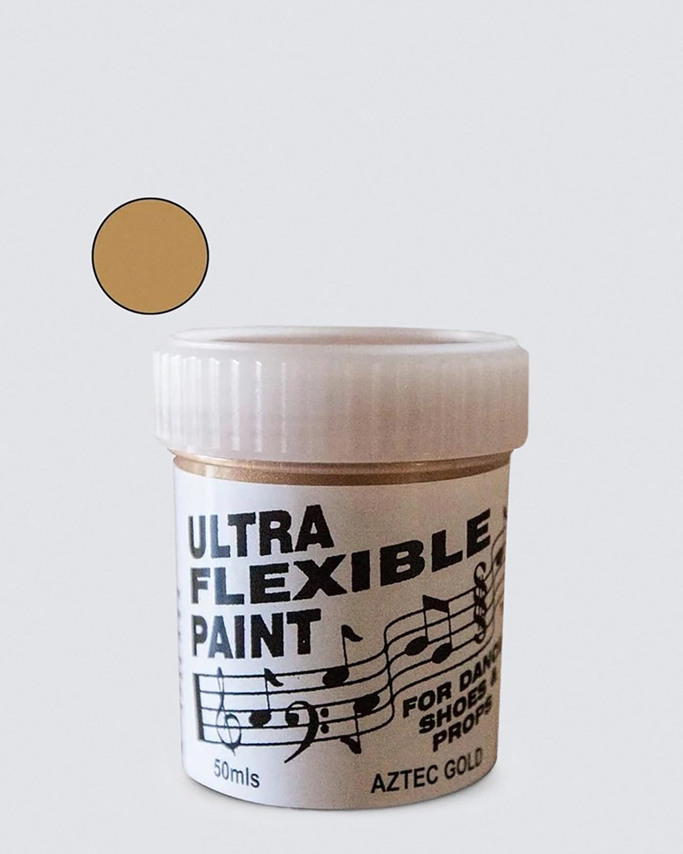 Ultra Flex Paint