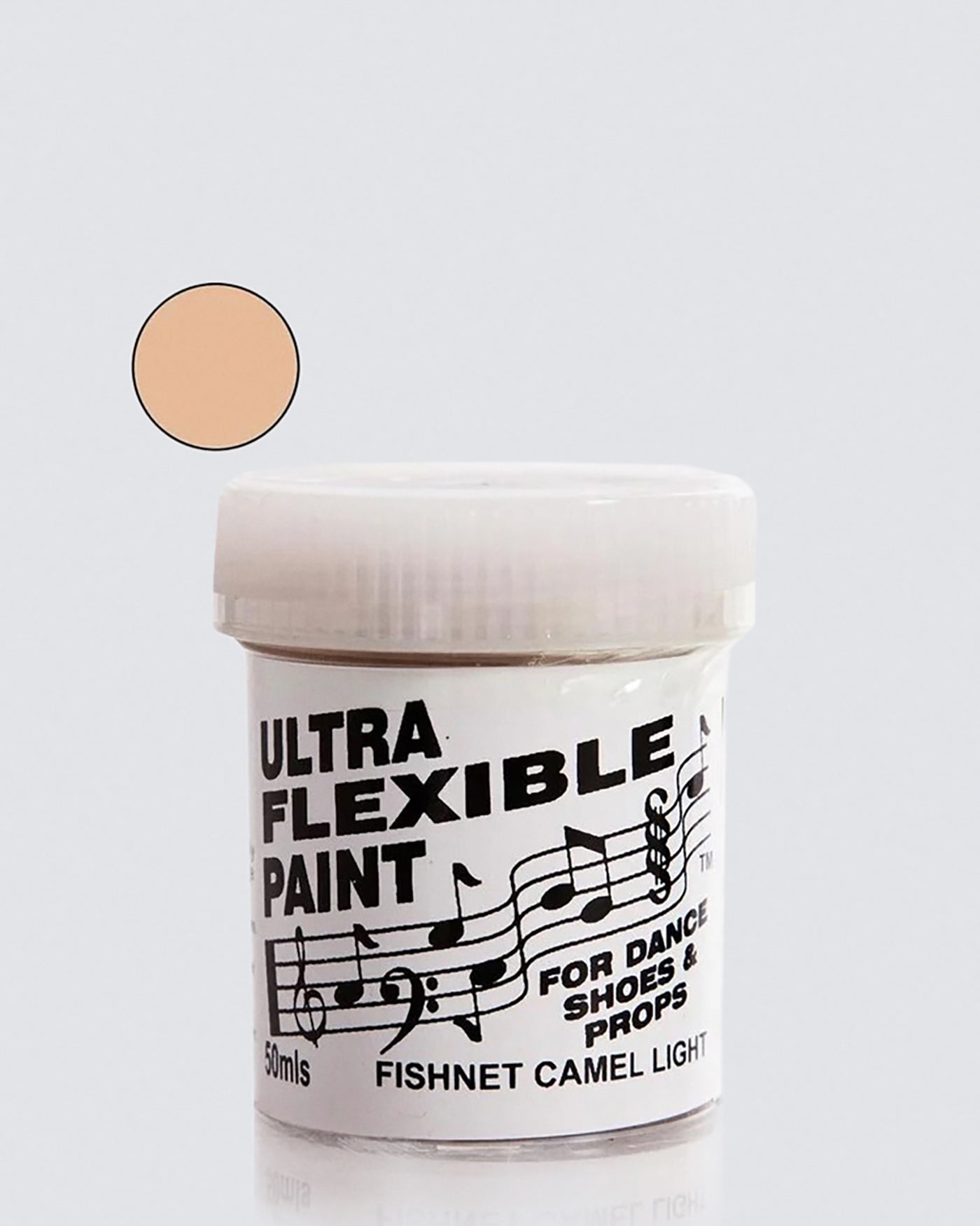 Ultra Flex Paint