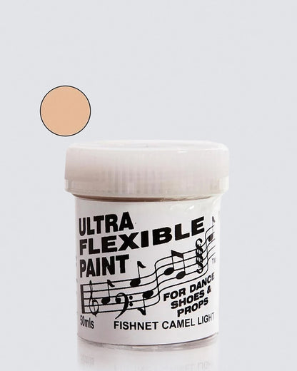 Ultra Flex Paint