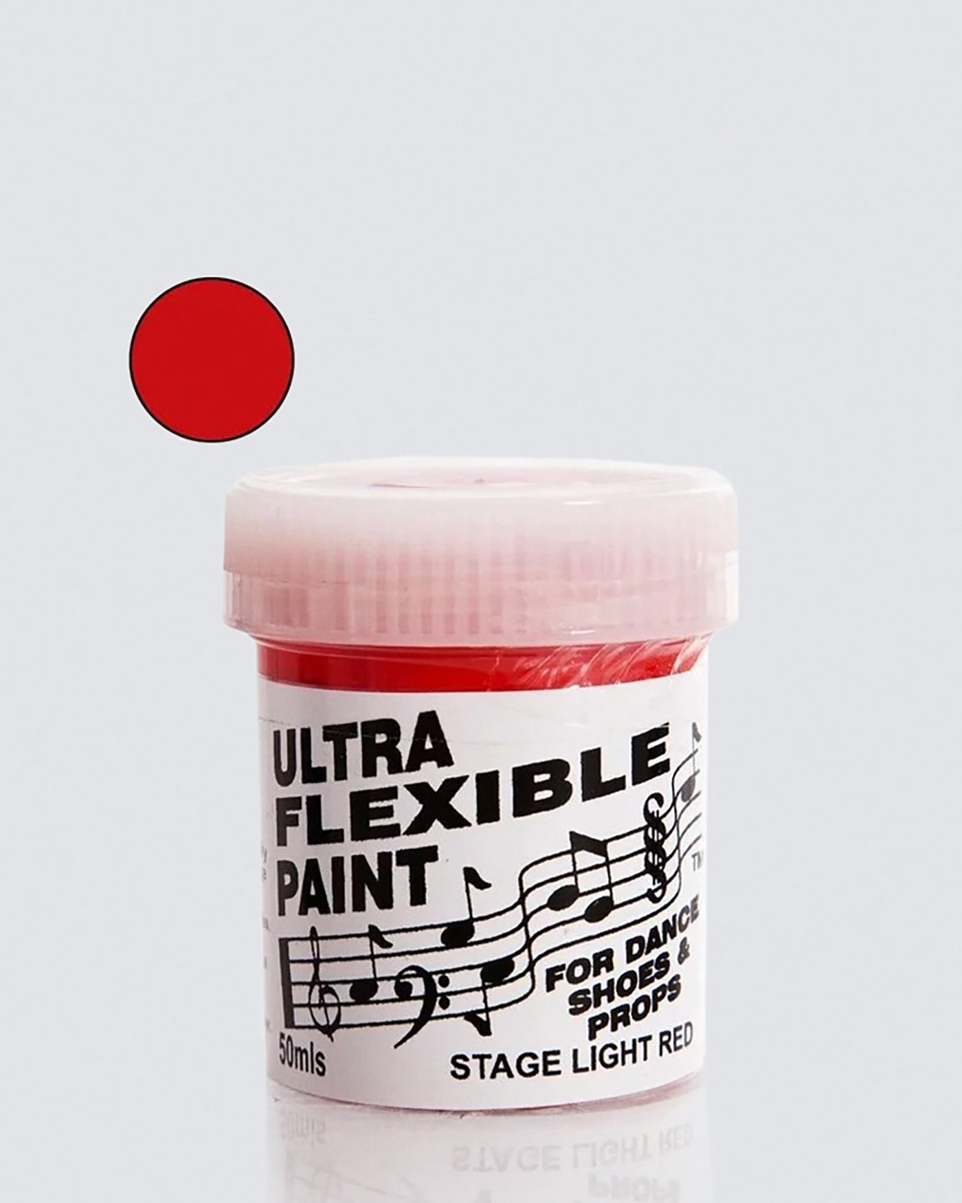Ultra Flex Paint