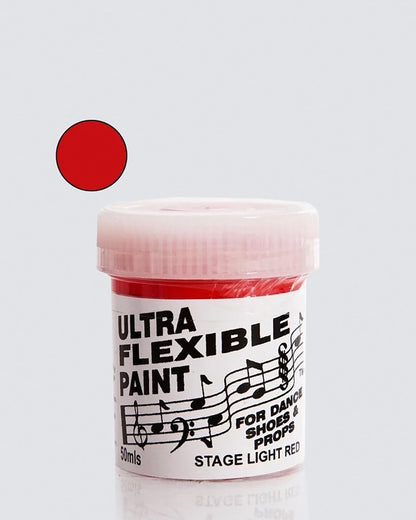 Ultra Flex Paint