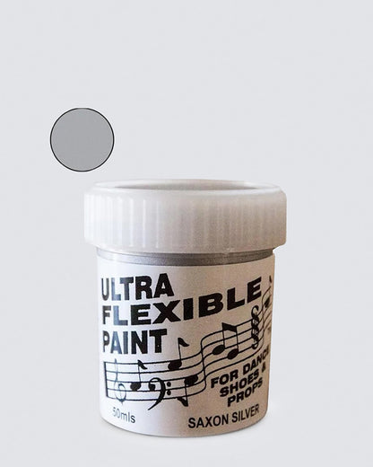 Ultra Flex Paint