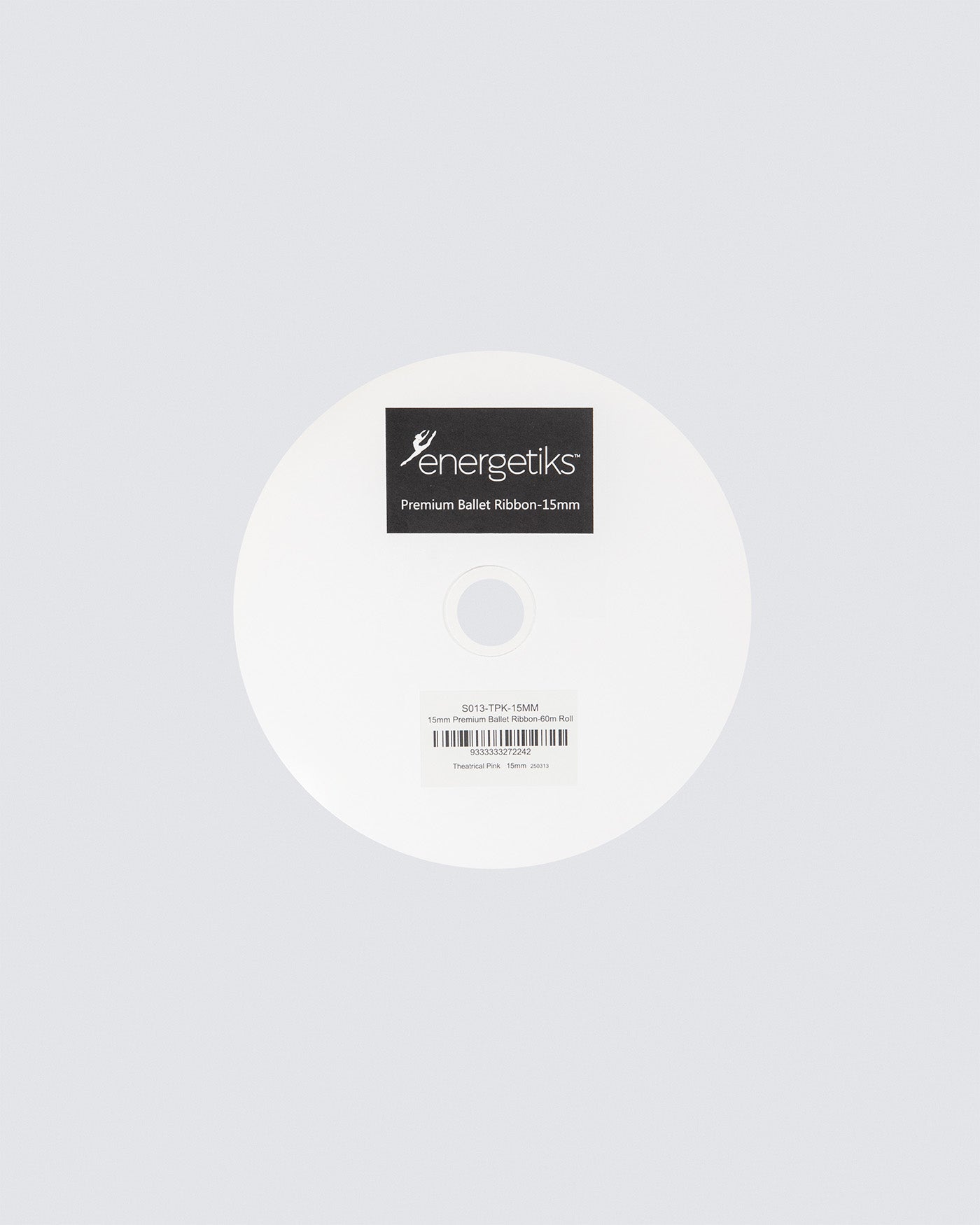 Premium Ballet Ribbon