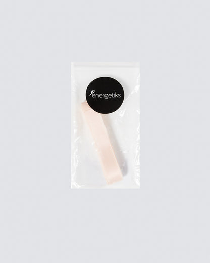 Premium Ballet Ribbon