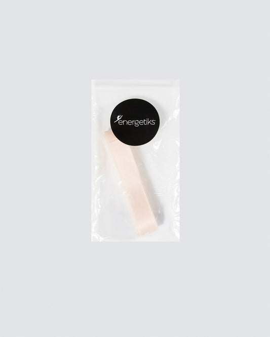 Premium Ballet Ribbon