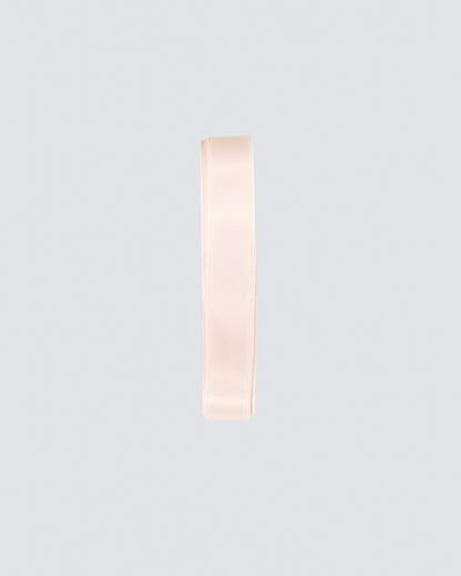 Premium Ballet Ribbon