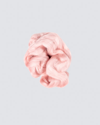 Lamb's Wool