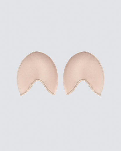 Pointe Pouch