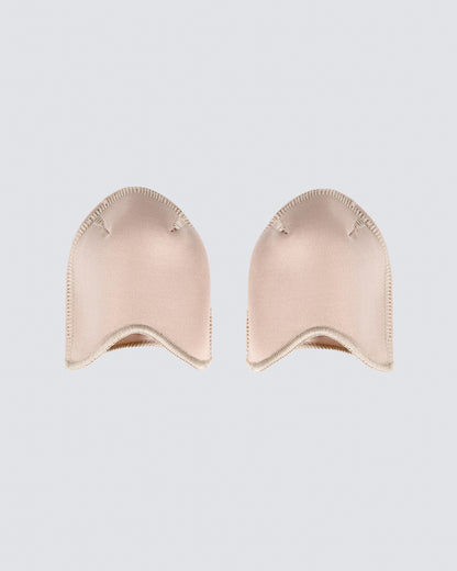 Pointe Pouch
