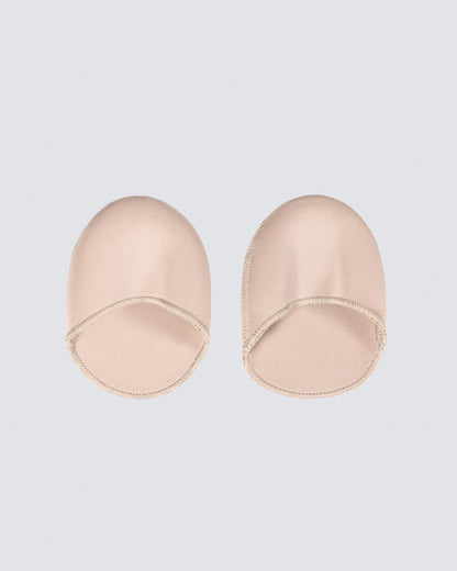 Pointe Pouch