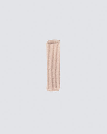 Toe Tube Half Gel