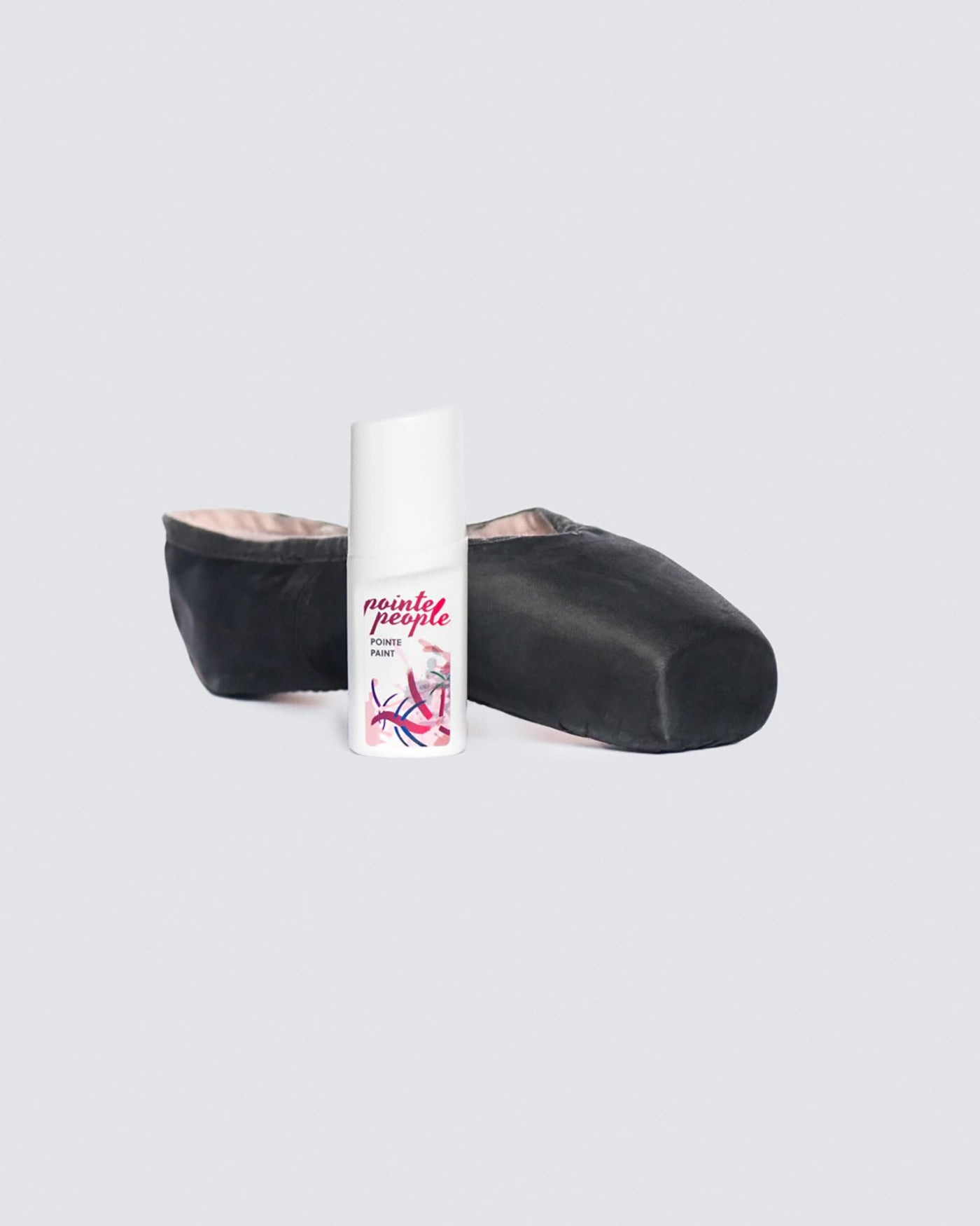 Pointe Paint