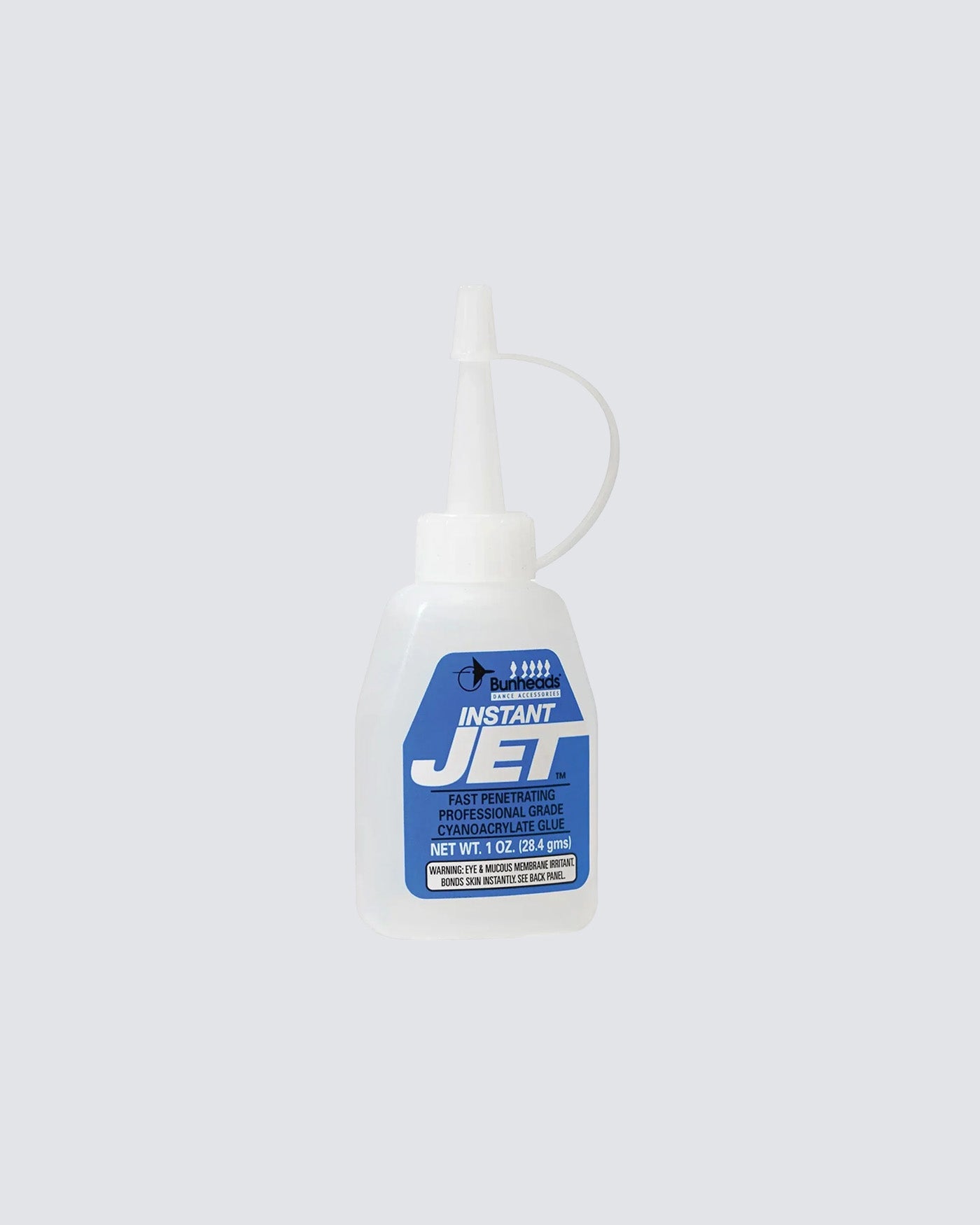 JetGlue