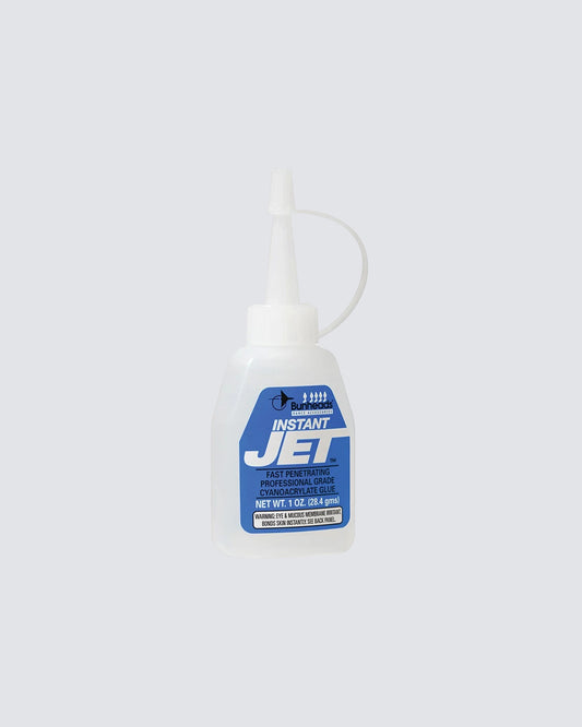 JetGlue