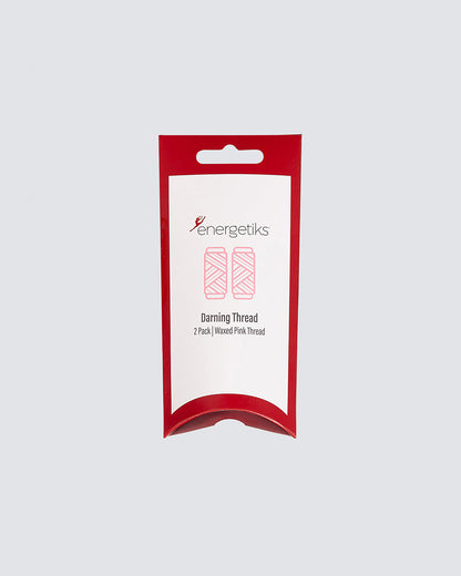 Wax Darning Thread