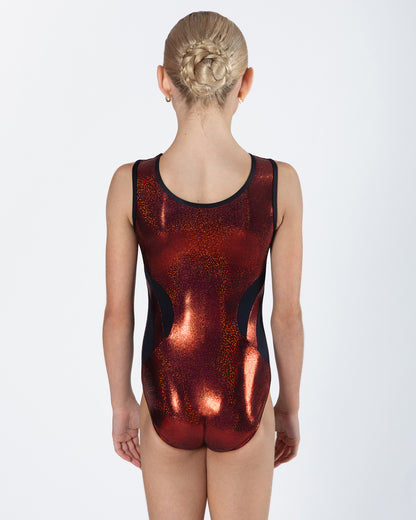 Millie Leotard