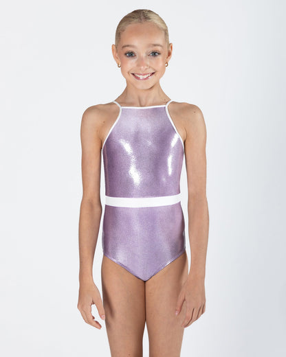 Isabelle Camisole