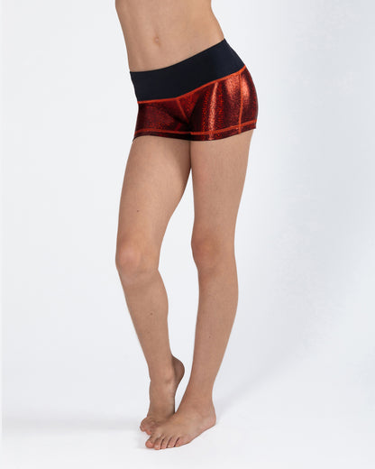 Kylie Short