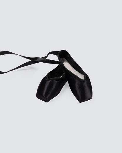 Souvenir Pointe Shoes