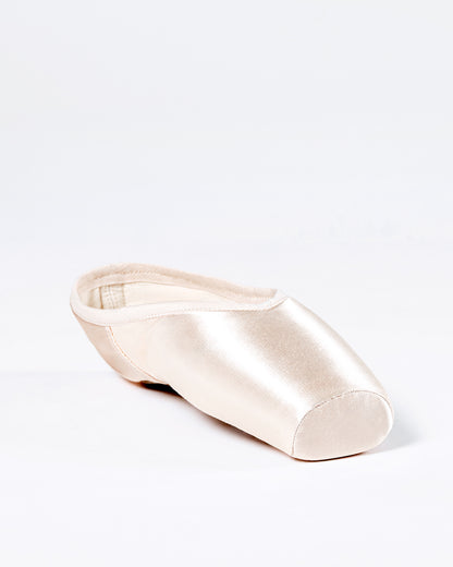 Energetiks Stella Pointe Shoe
