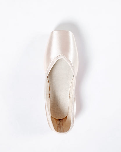 Energetiks Stella Pointe Shoe