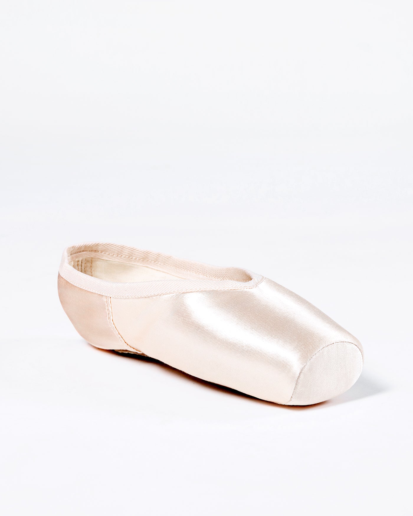 Energetiks Thea Pointe Shoe