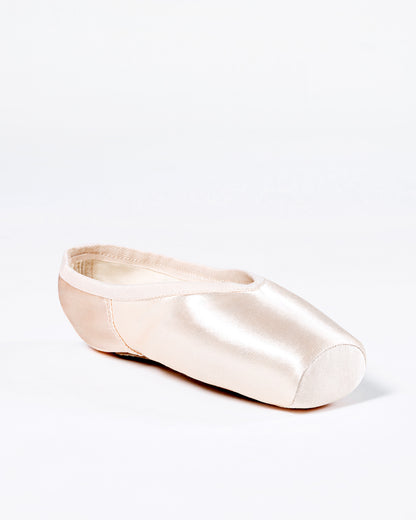 Energetiks Thea Pointe Shoe