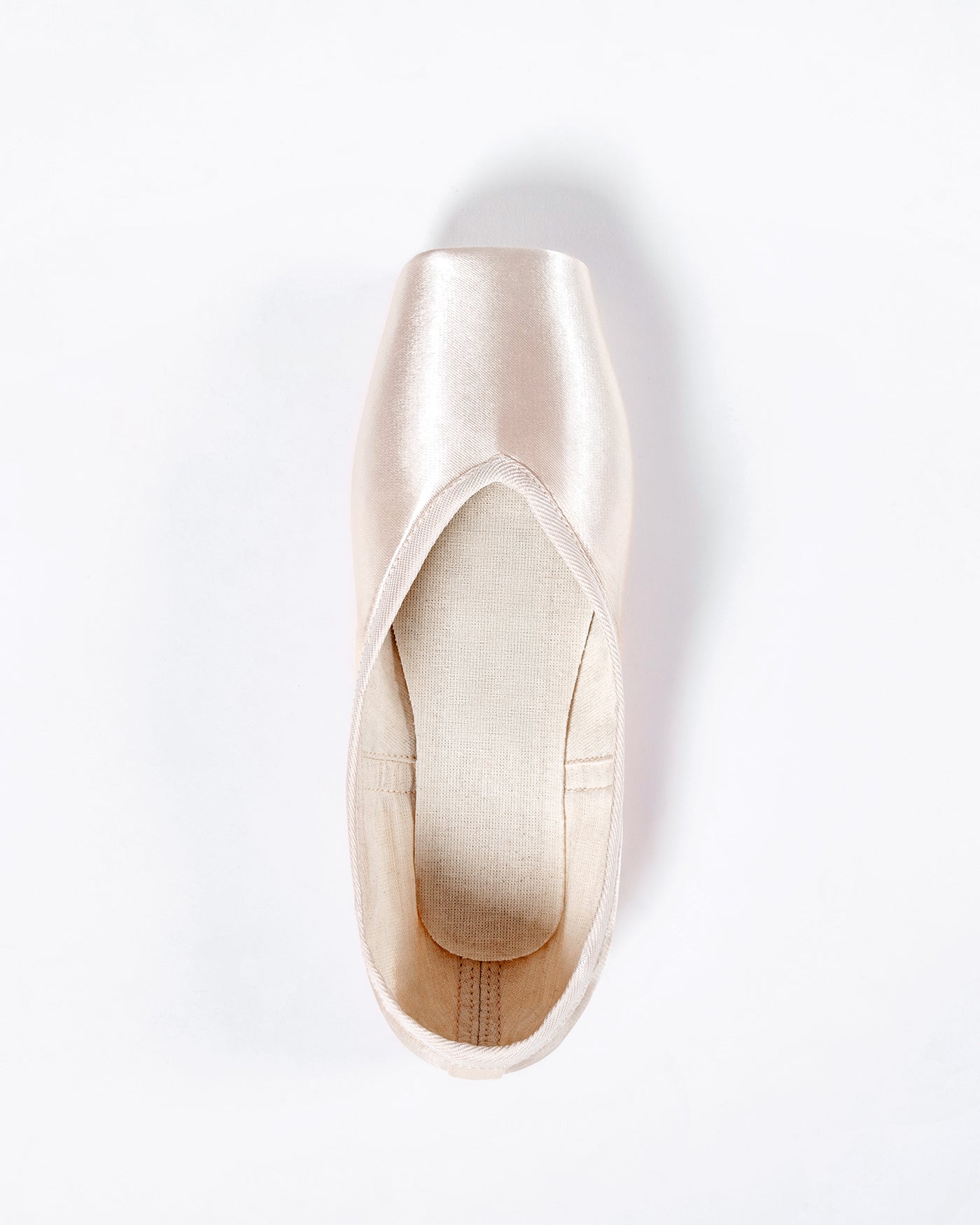 Energetiks Thea Pointe Shoe