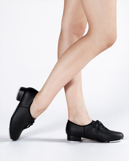 Tap Shoe - Lace Up