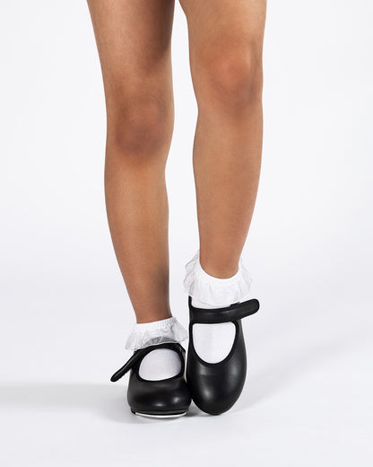Lily Tap Shoe