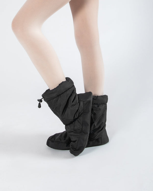 Warm Up Cozies -  Mulberry